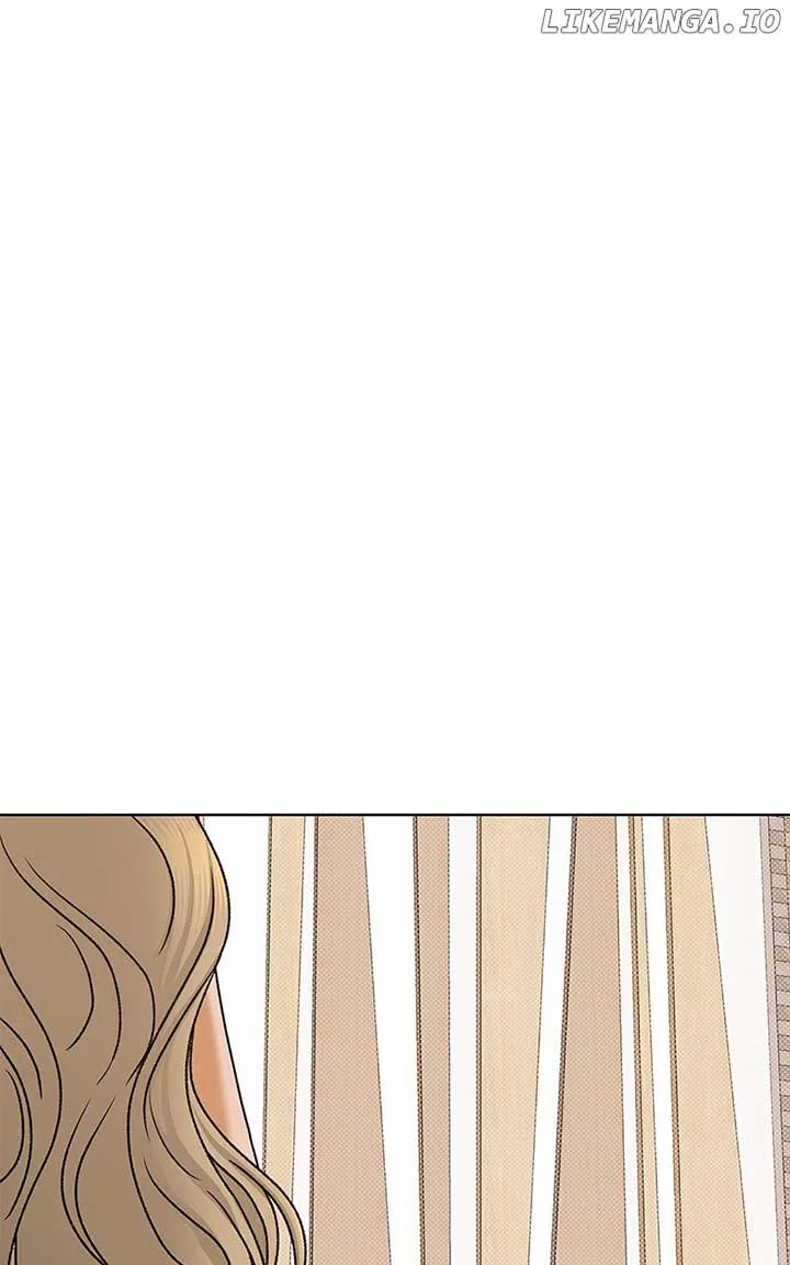 The Fox Club Chapter 116 page 60