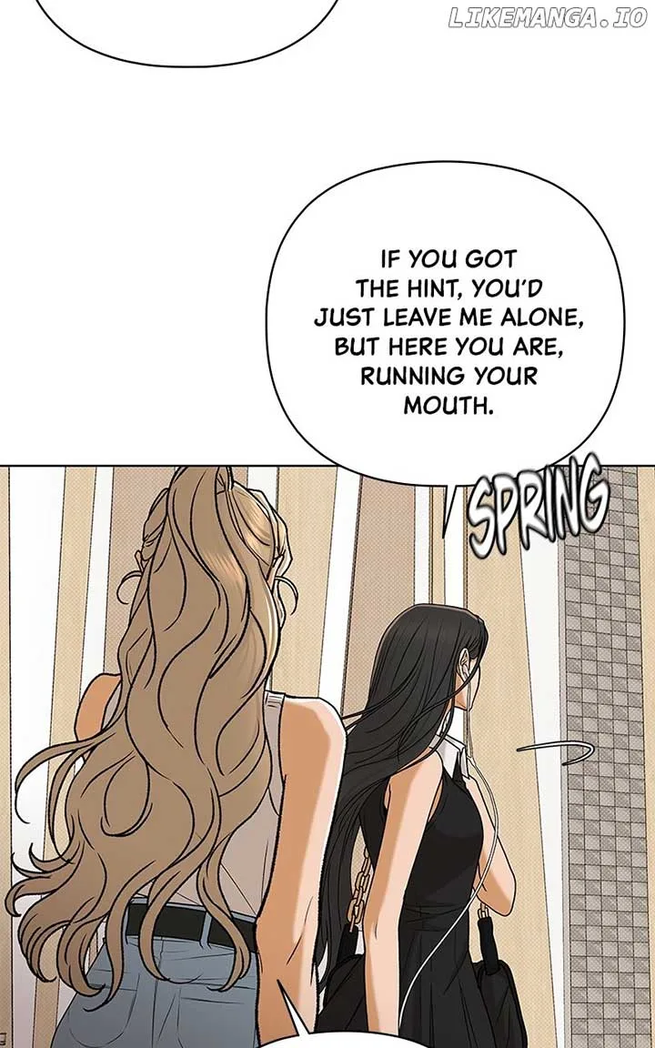 The Fox Club Chapter 116 page 70