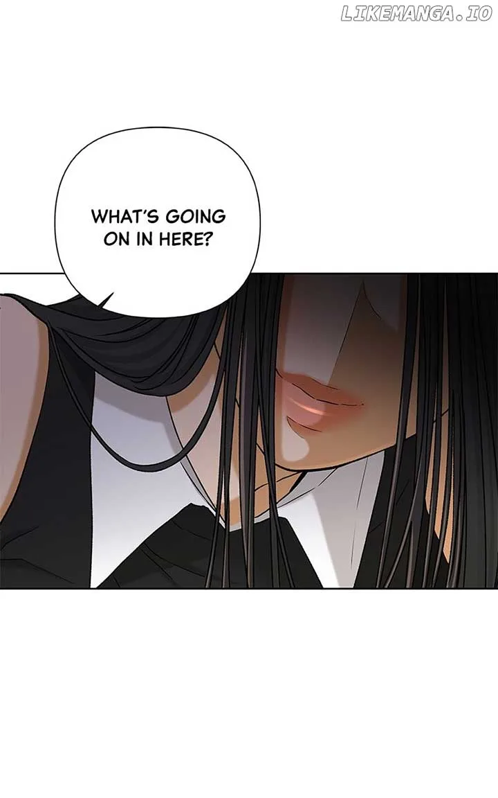 The Fox Club Chapter 116 page 83