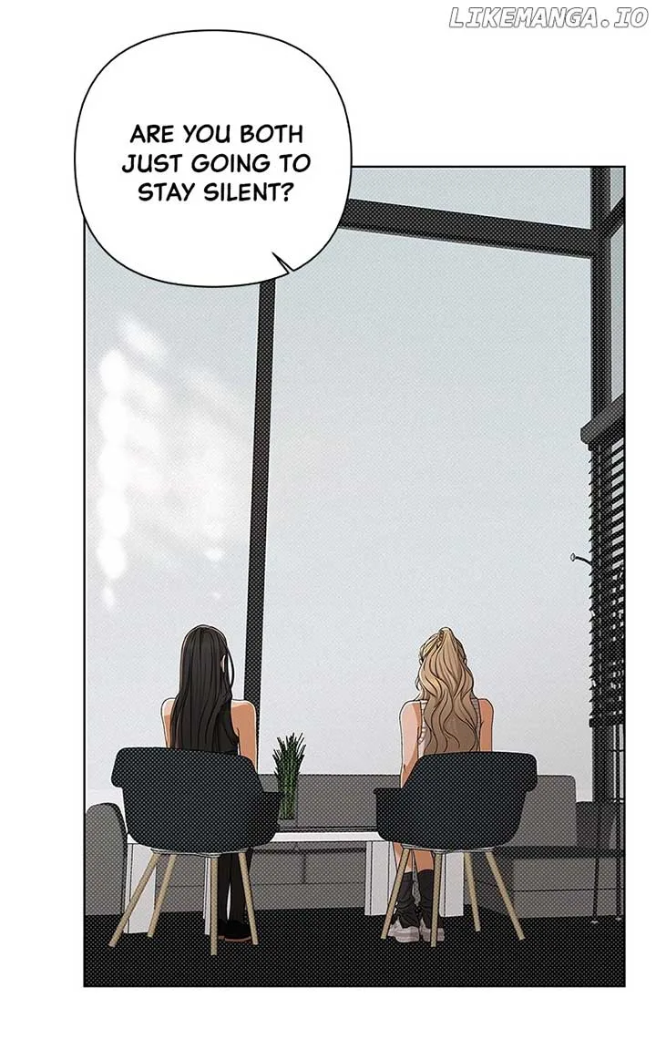 The Fox Club Chapter 117 page 4