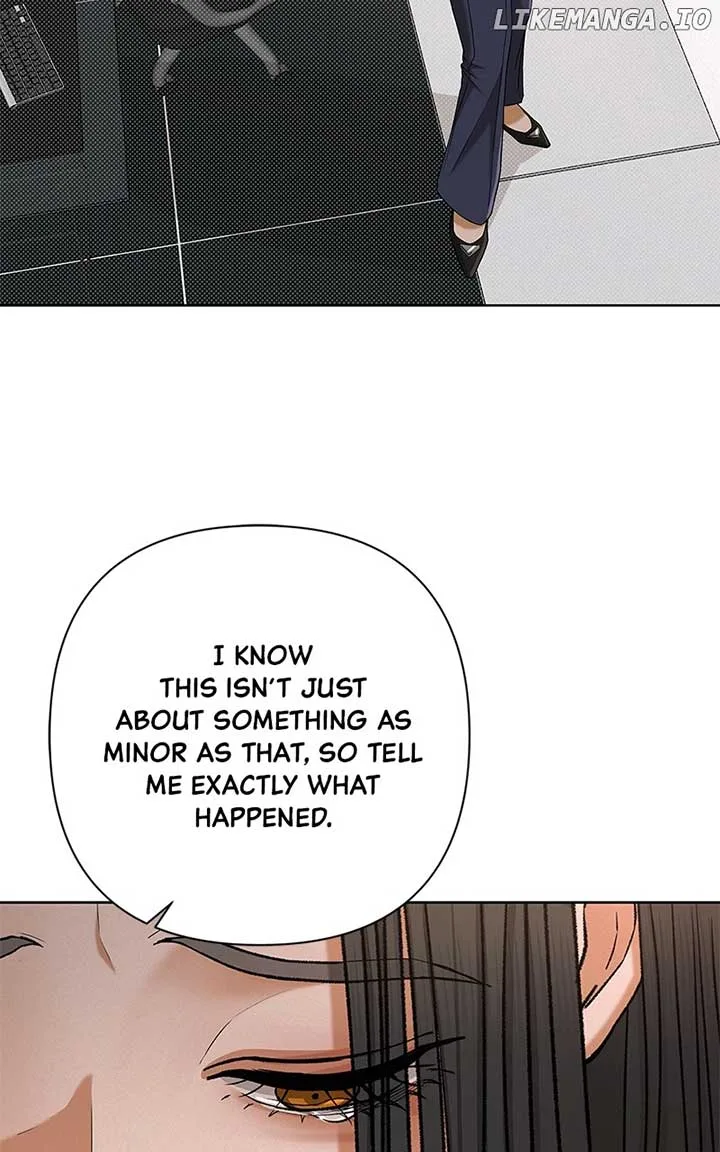 The Fox Club Chapter 117 page 16