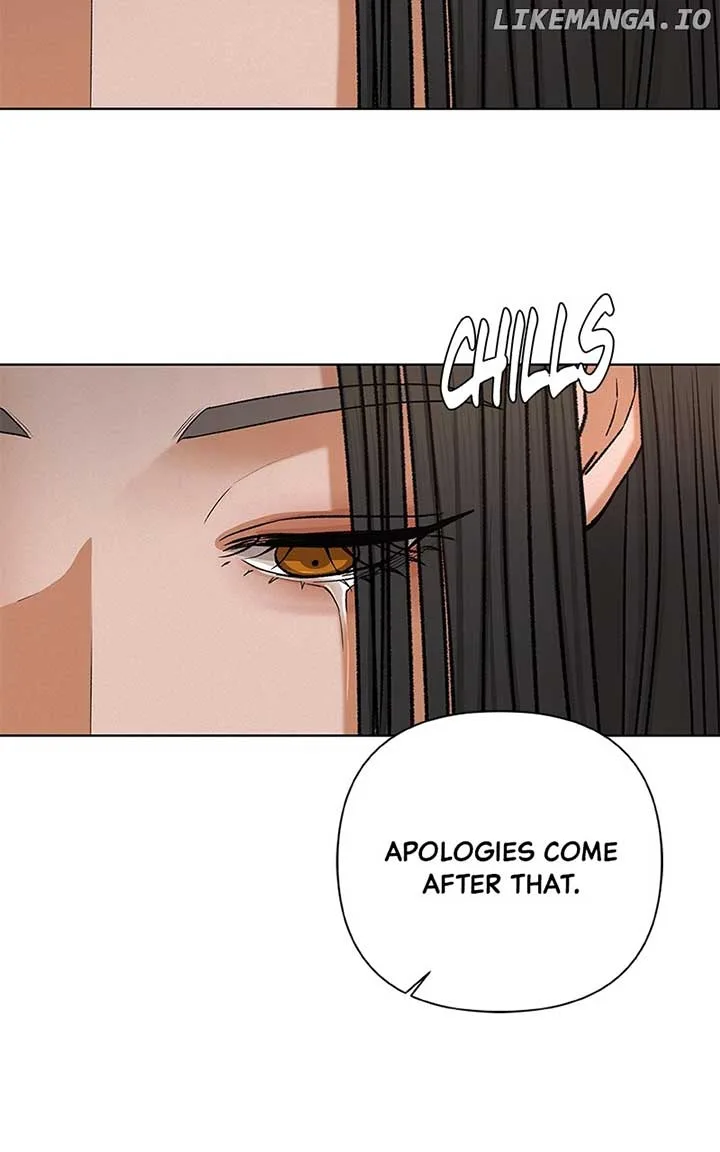 The Fox Club Chapter 117 page 17