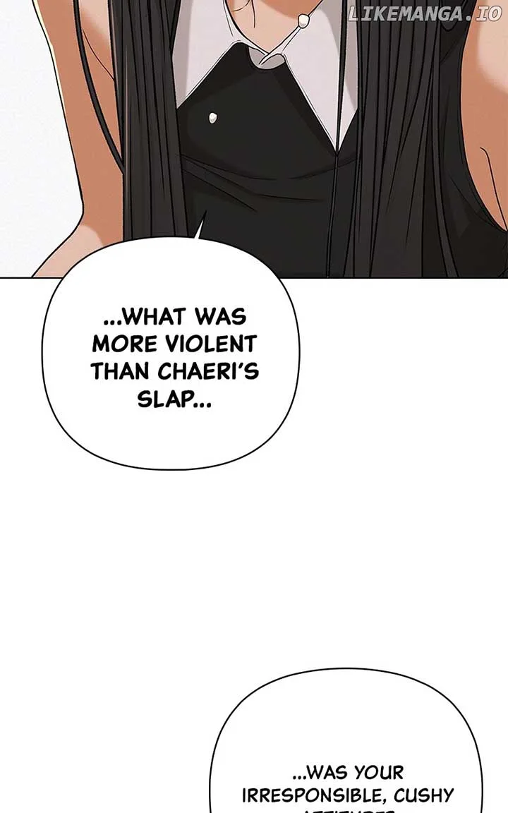 The Fox Club Chapter 117 page 32