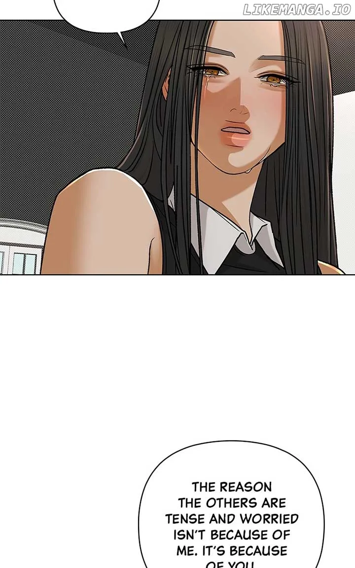 The Fox Club Chapter 117 page 36