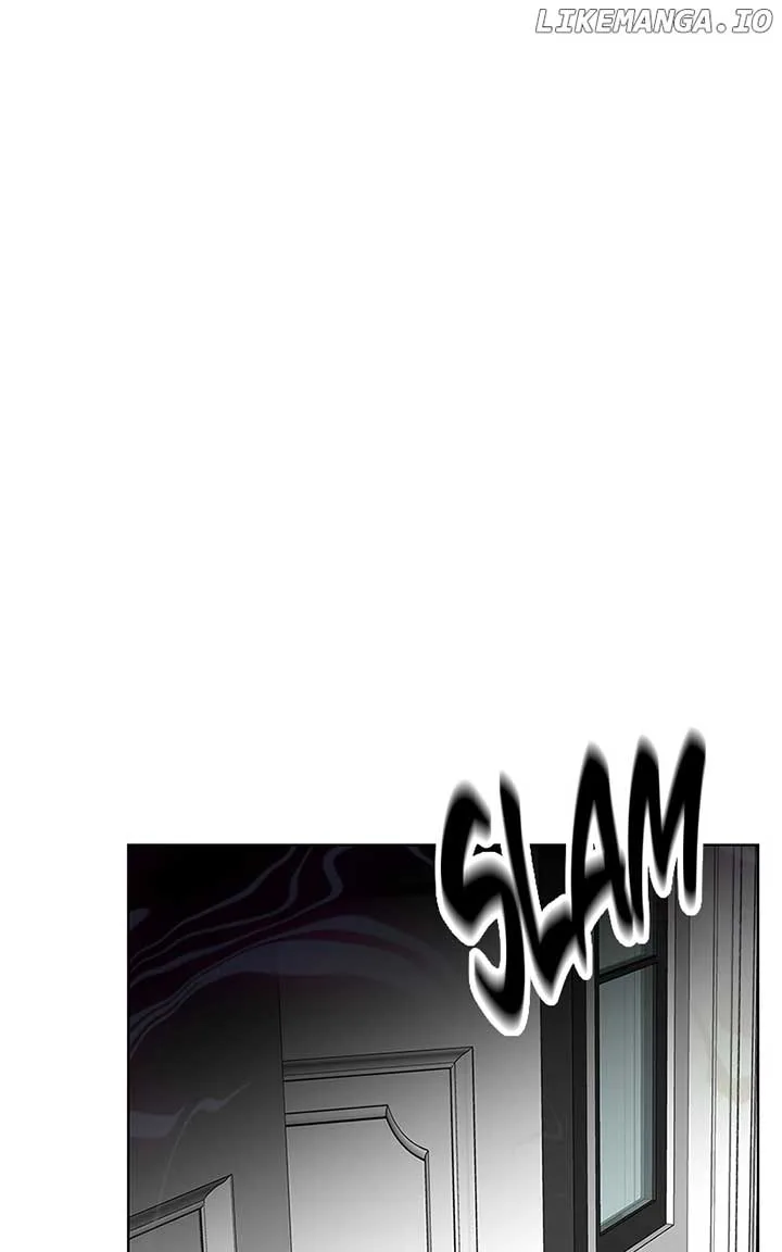 The Fox Club Chapter 117 page 46
