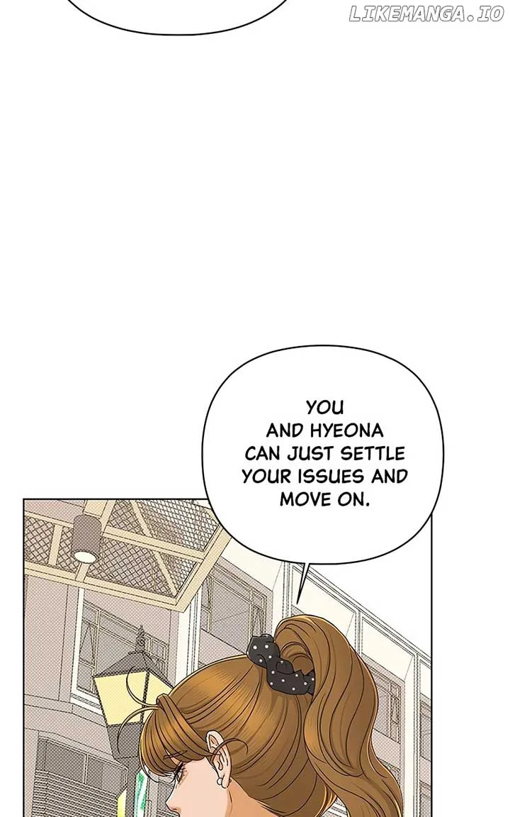 The Fox Club Chapter 117 page 58