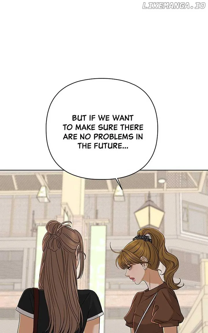 The Fox Club Chapter 117 page 69