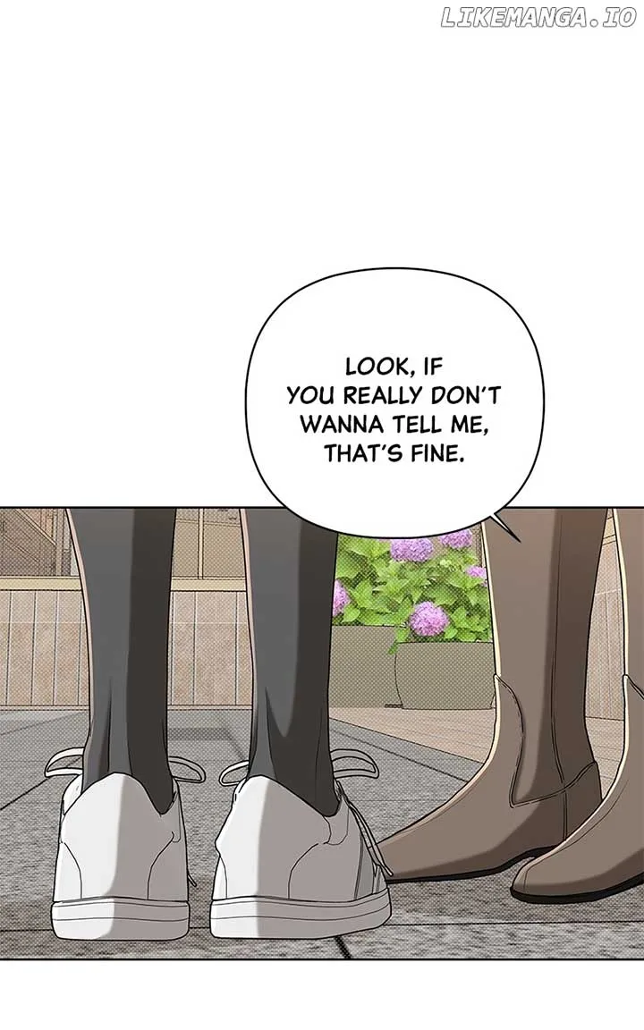 The Fox Club Chapter 117 page 68