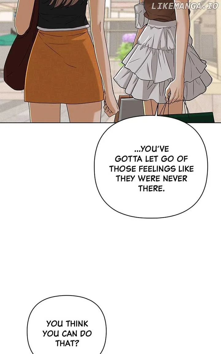 The Fox Club Chapter 117 page 70