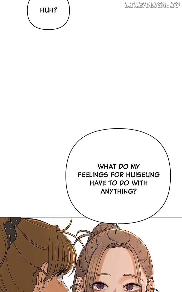 The Fox Club Chapter 117 page 73