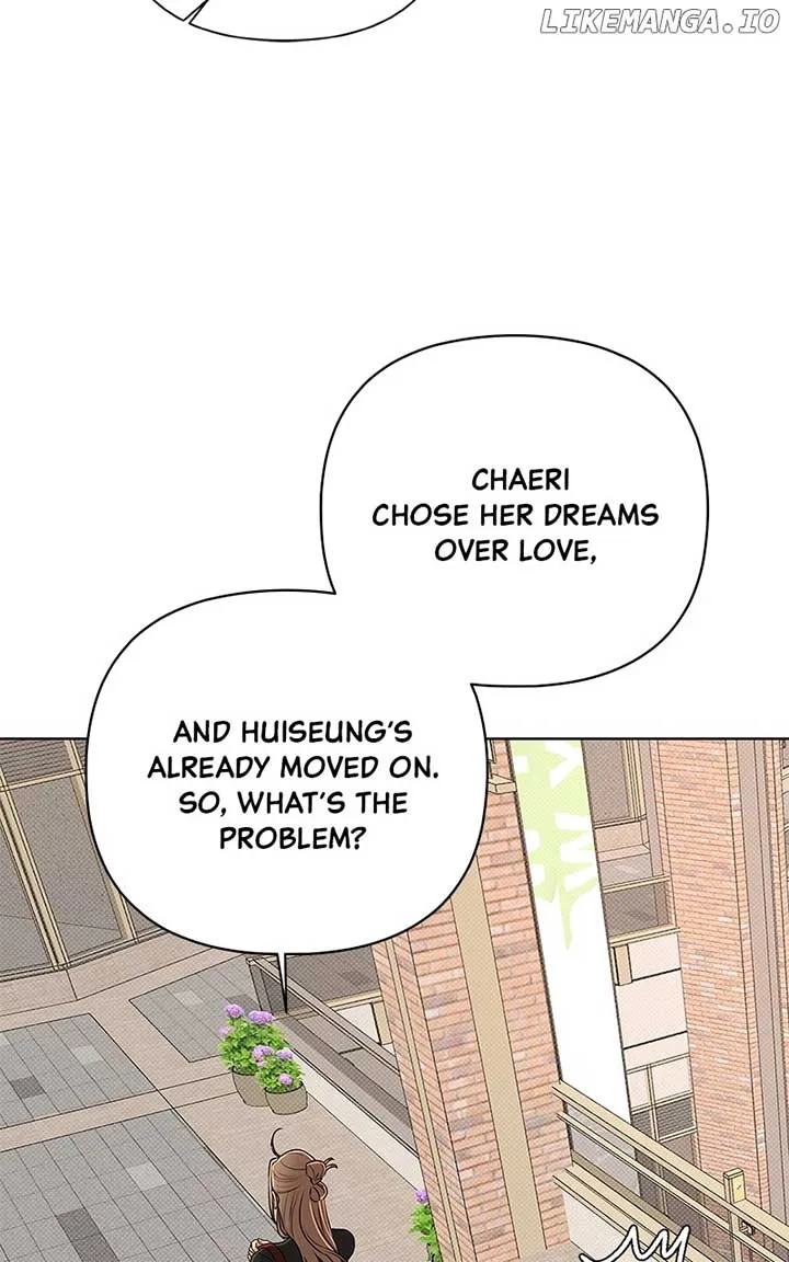 The Fox Club Chapter 117 page 76