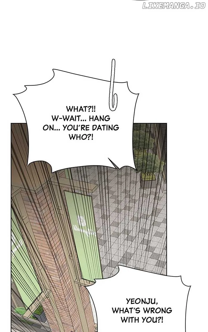 The Fox Club Chapter 117 page 80