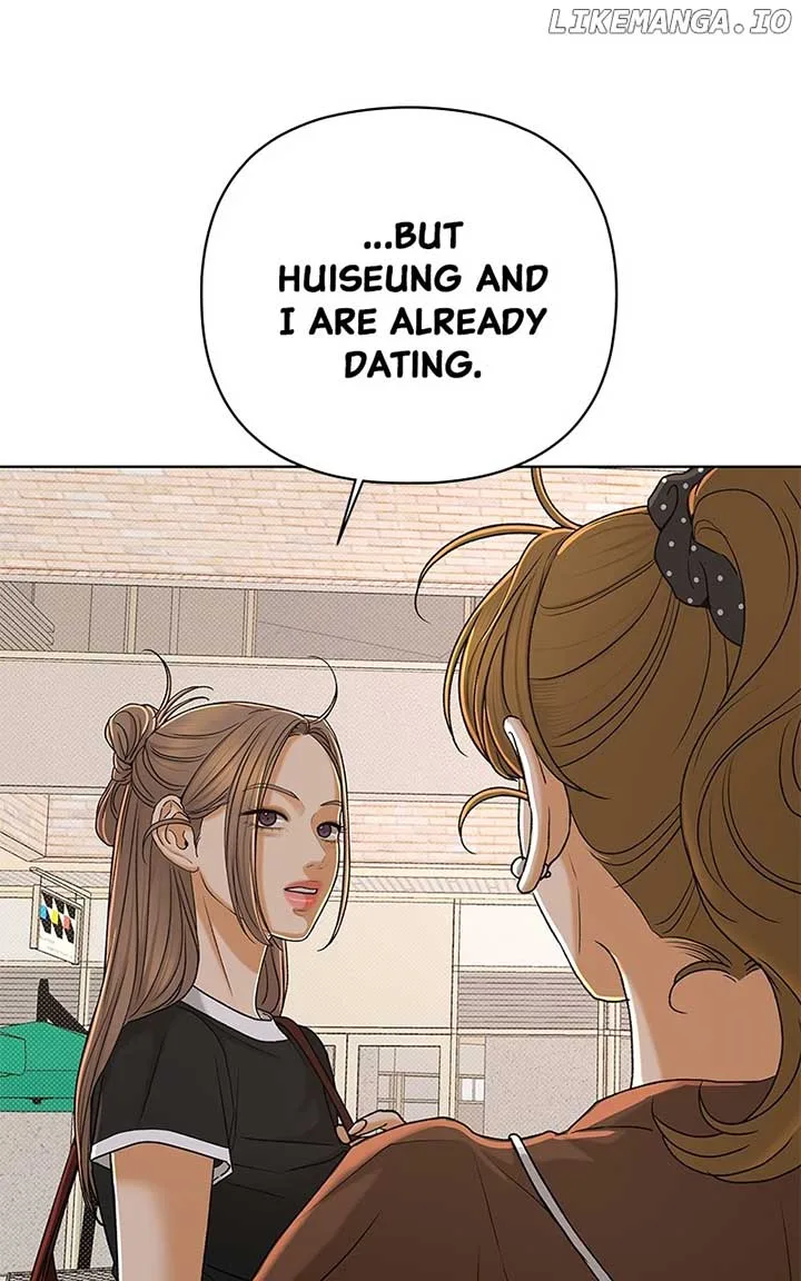 The Fox Club Chapter 117 page 83