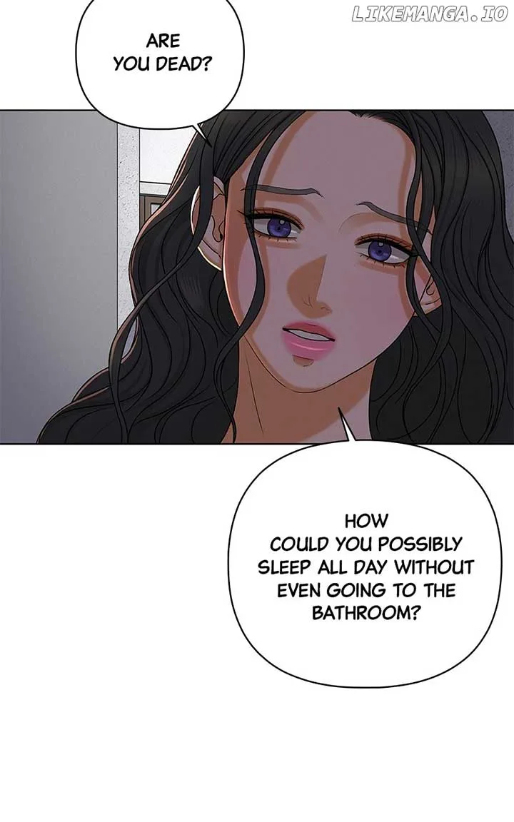 The Fox Club Chapter 118 page 5