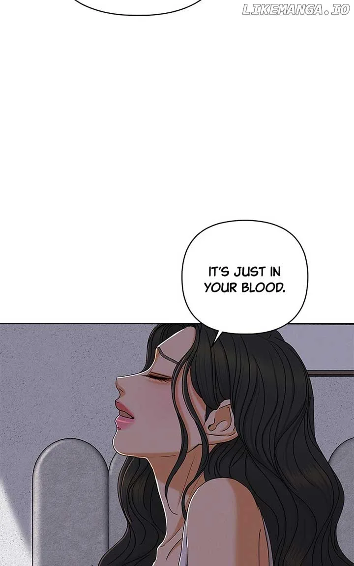 The Fox Club Chapter 118 page 10