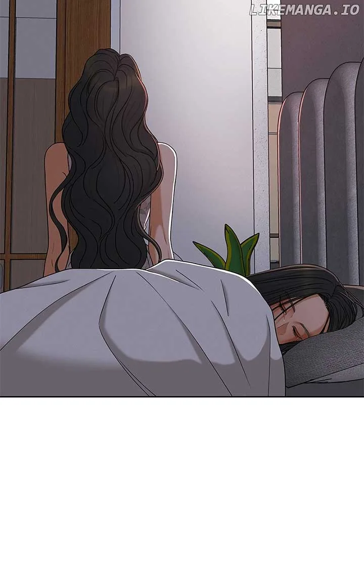 The Fox Club Chapter 118 page 13