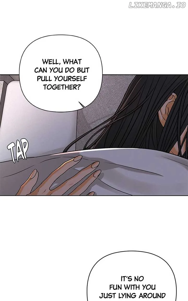 The Fox Club Chapter 118 page 14