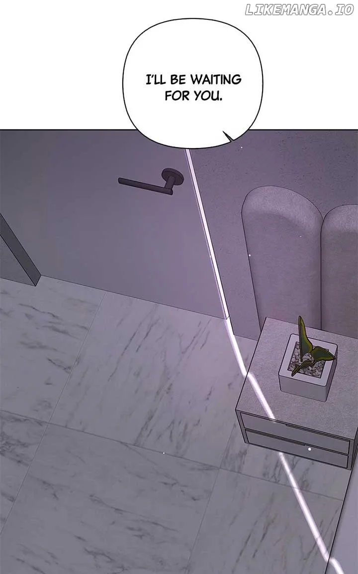 The Fox Club Chapter 118 page 16