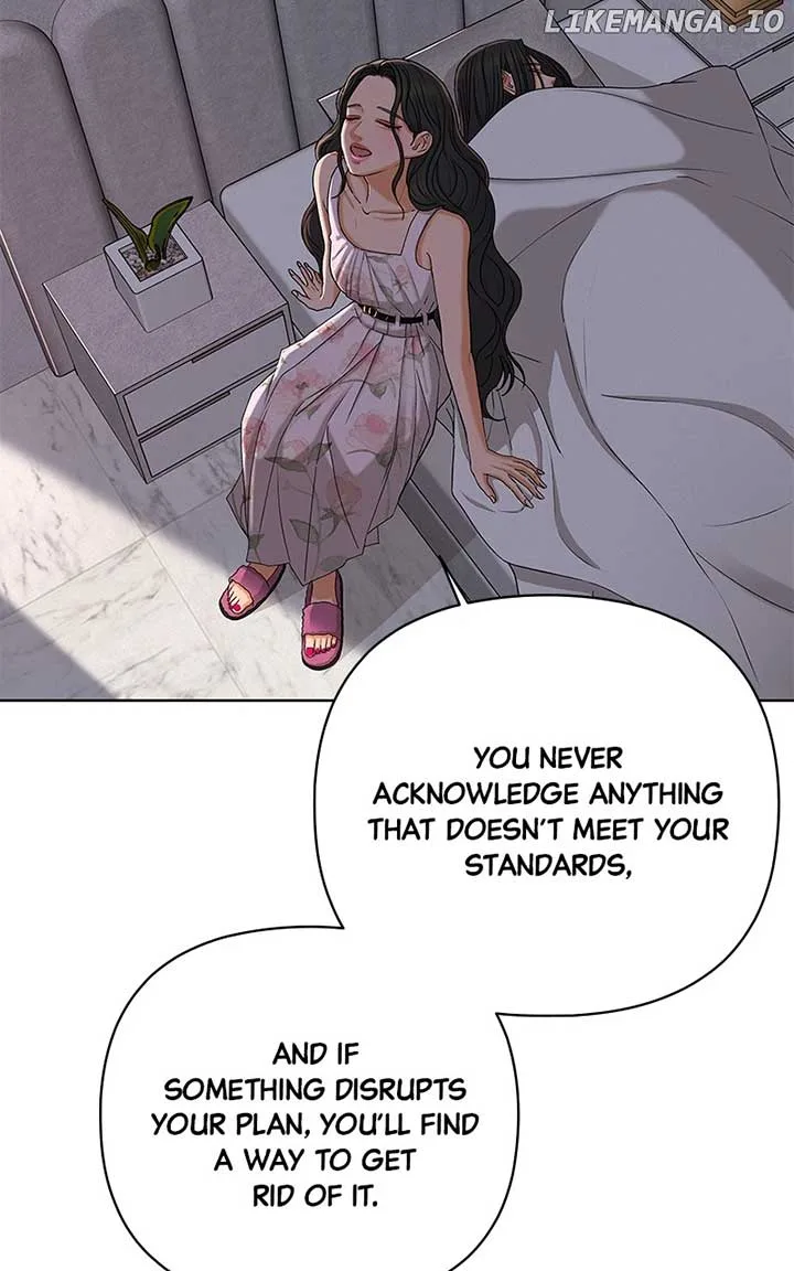 The Fox Club Chapter 118 page 9