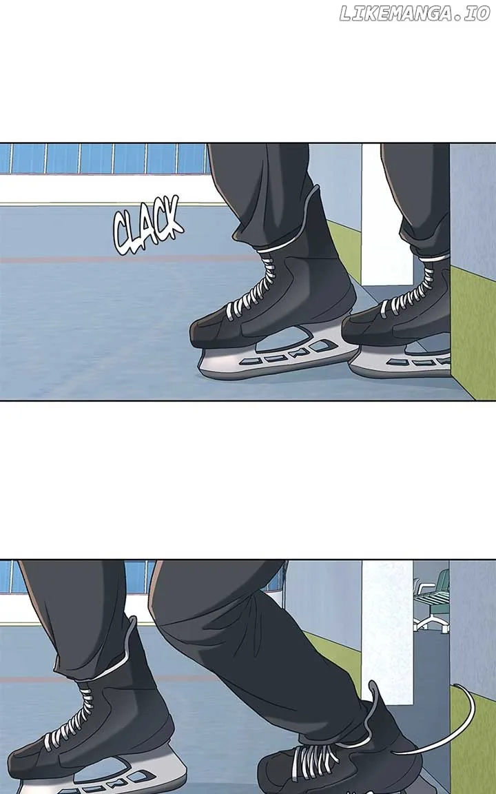The Fox Club Chapter 118 page 28