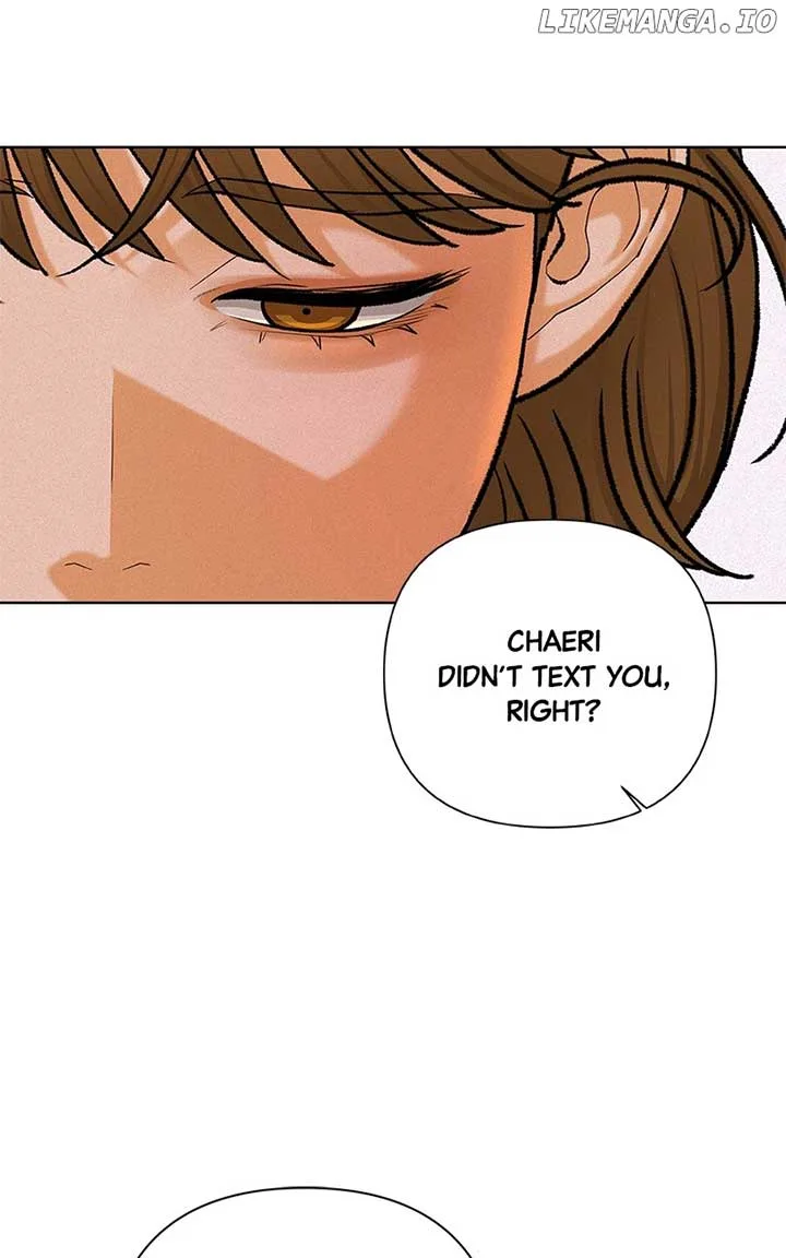 The Fox Club Chapter 118 page 61