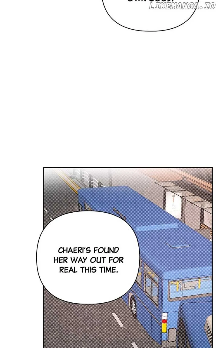 The Fox Club Chapter 118 page 71