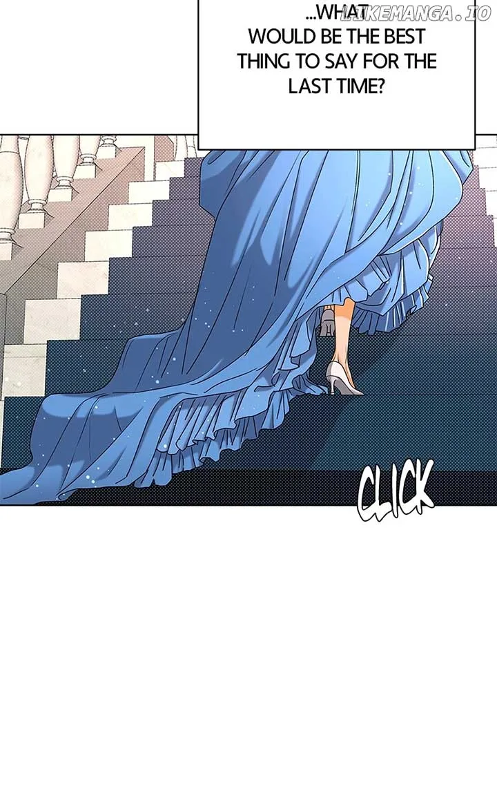 The Fox Club Chapter 118 page 74