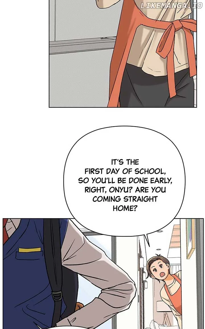 The Fox Club Chapter 118 page 94