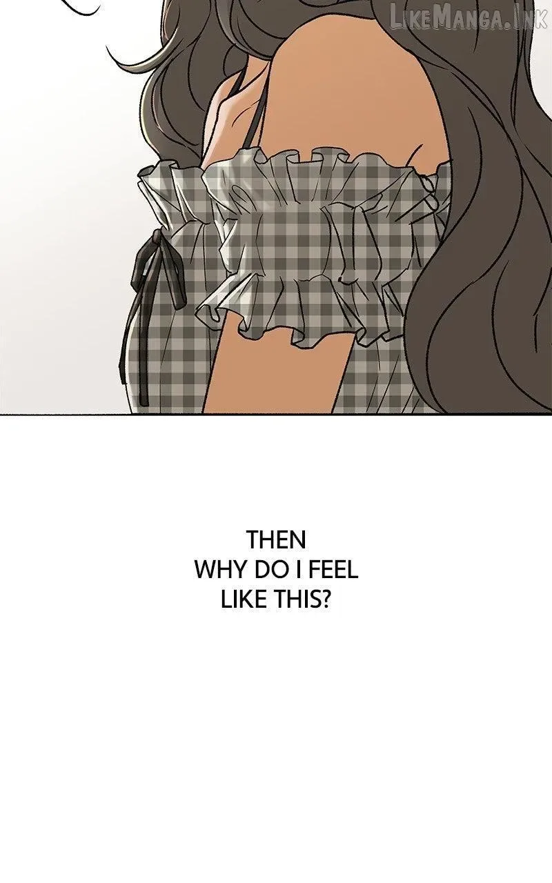 The Fox Club Chapter 119 page 30