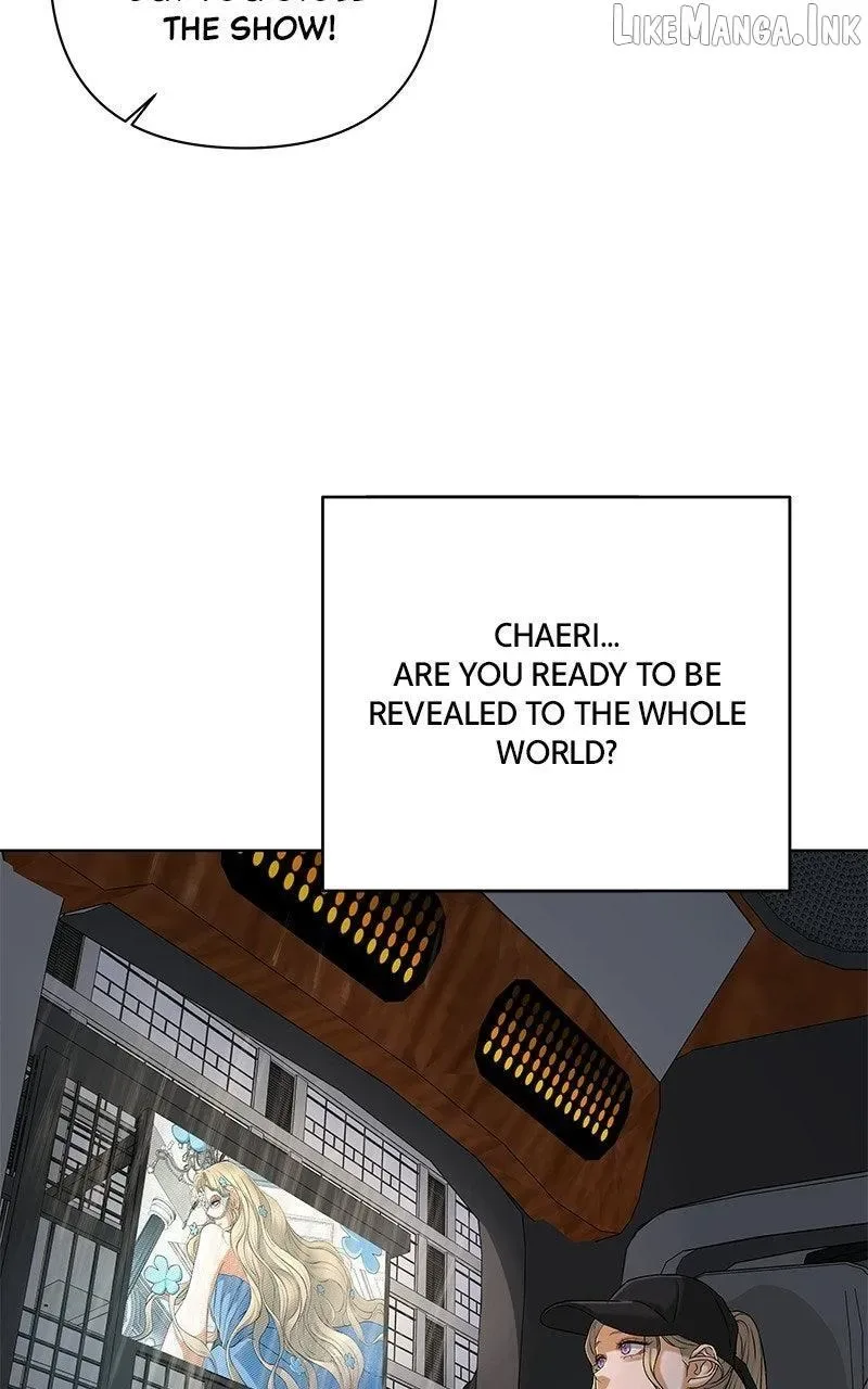 The Fox Club Chapter 119 page 48