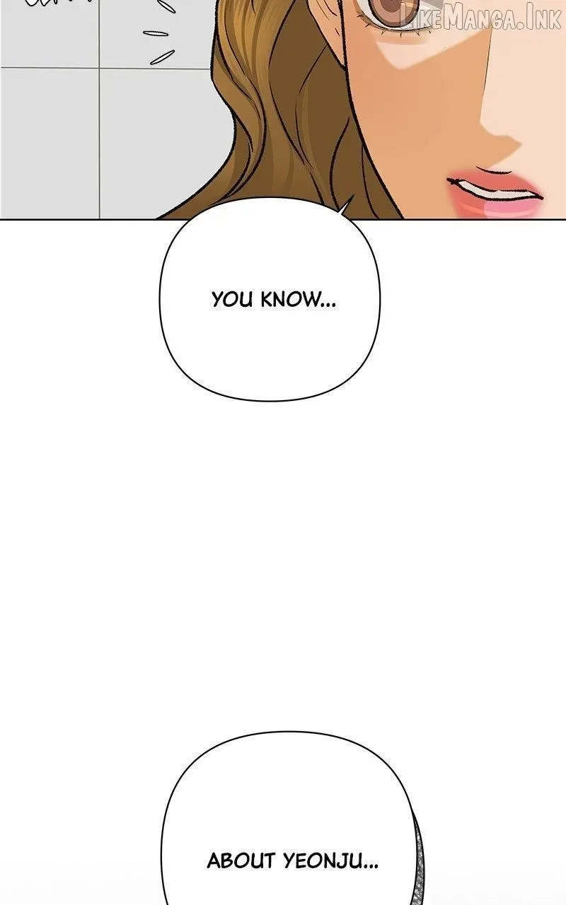 The Fox Club Chapter 119 page 65