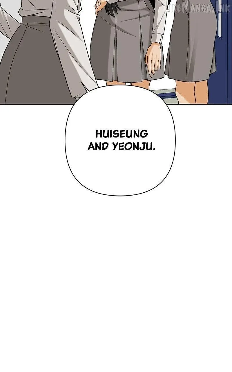 The Fox Club Chapter 119 page 78