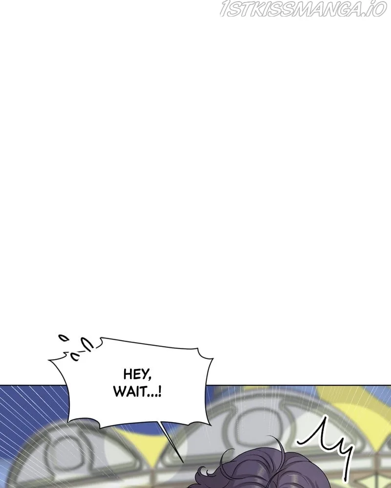 The Fox Club Chapter 12 page 12