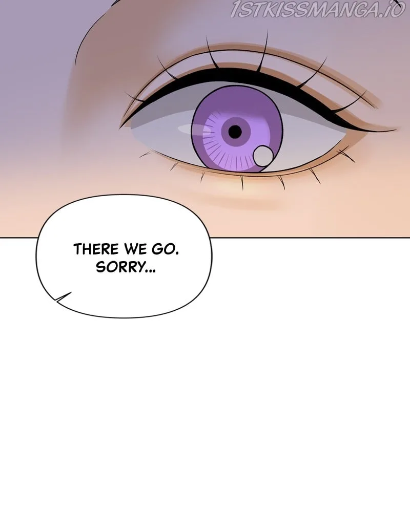 The Fox Club Chapter 12 page 15