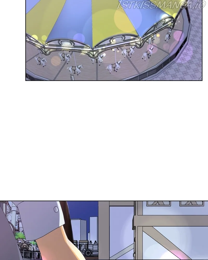 The Fox Club Chapter 12 page 3