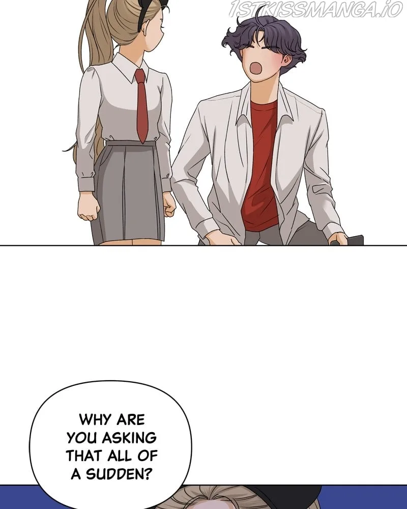 The Fox Club Chapter 12 page 20