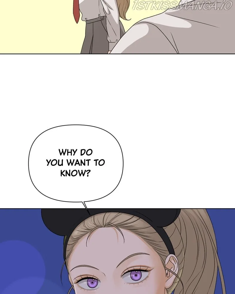 The Fox Club Chapter 12 page 25