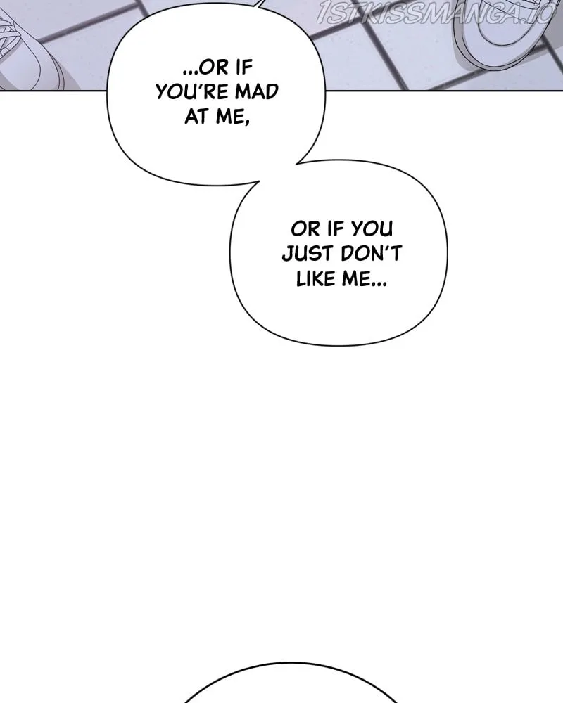 The Fox Club Chapter 12 page 30