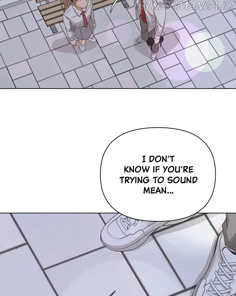 The Fox Club Chapter 12 page 29