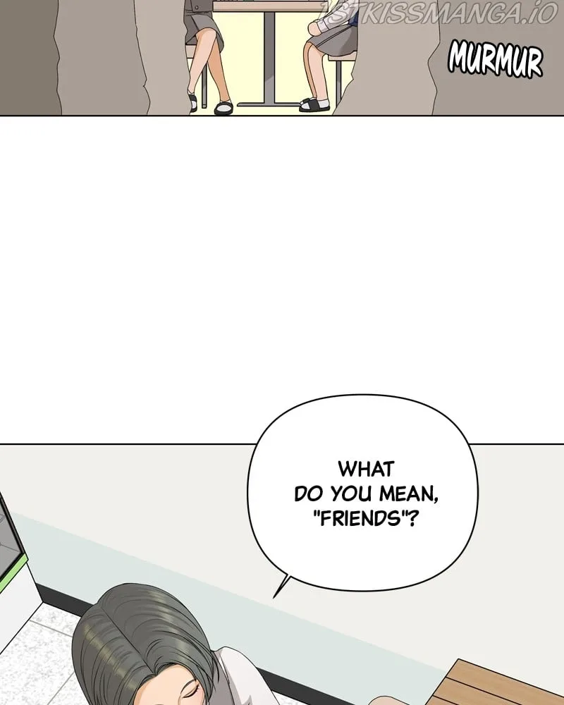 The Fox Club Chapter 12 page 56