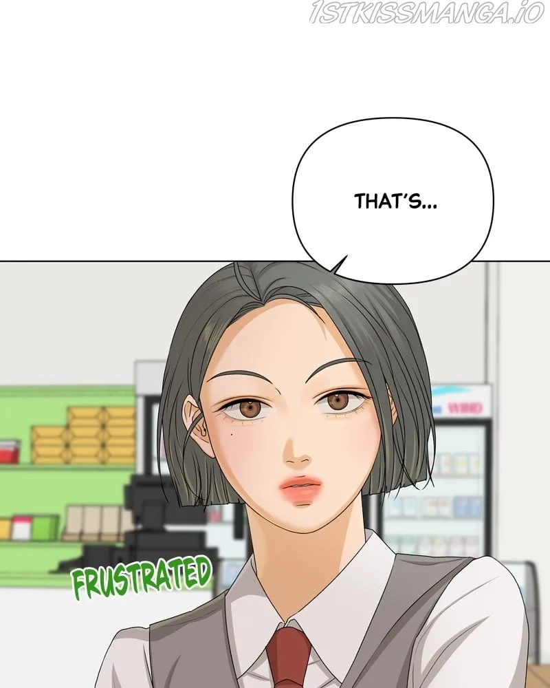 The Fox Club Chapter 12 page 66