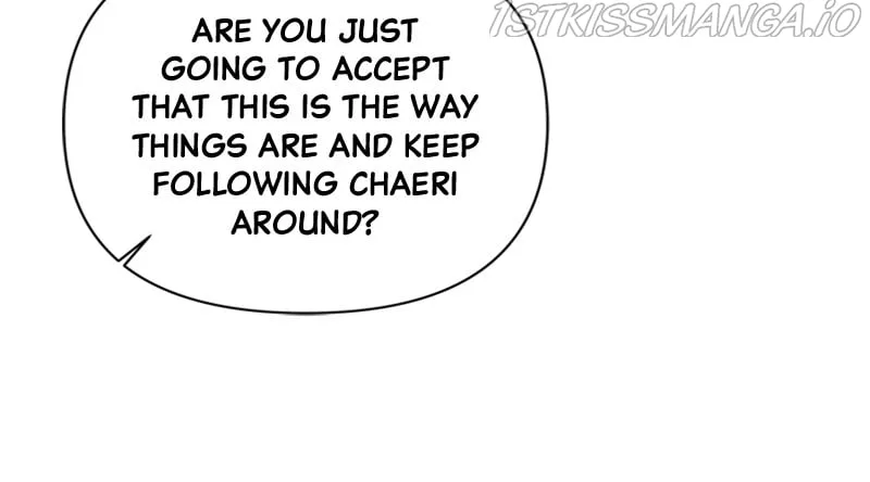 The Fox Club Chapter 12 page 71