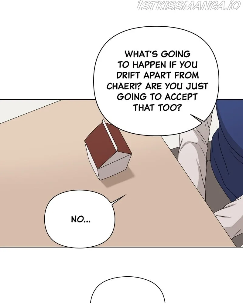 The Fox Club Chapter 12 page 72