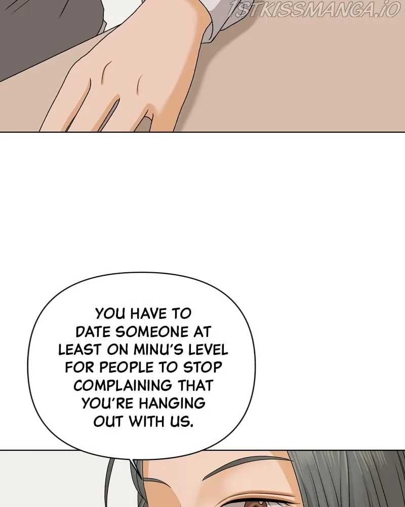 The Fox Club Chapter 12 page 82