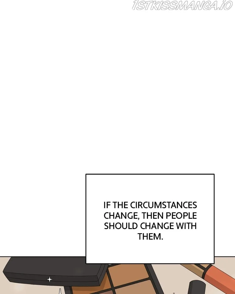The Fox Club Chapter 12 page 87