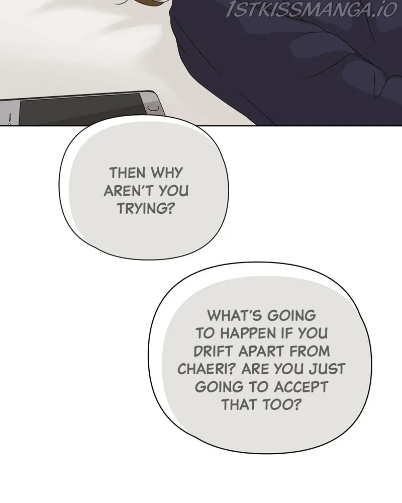 The Fox Club Chapter 12 page 98
