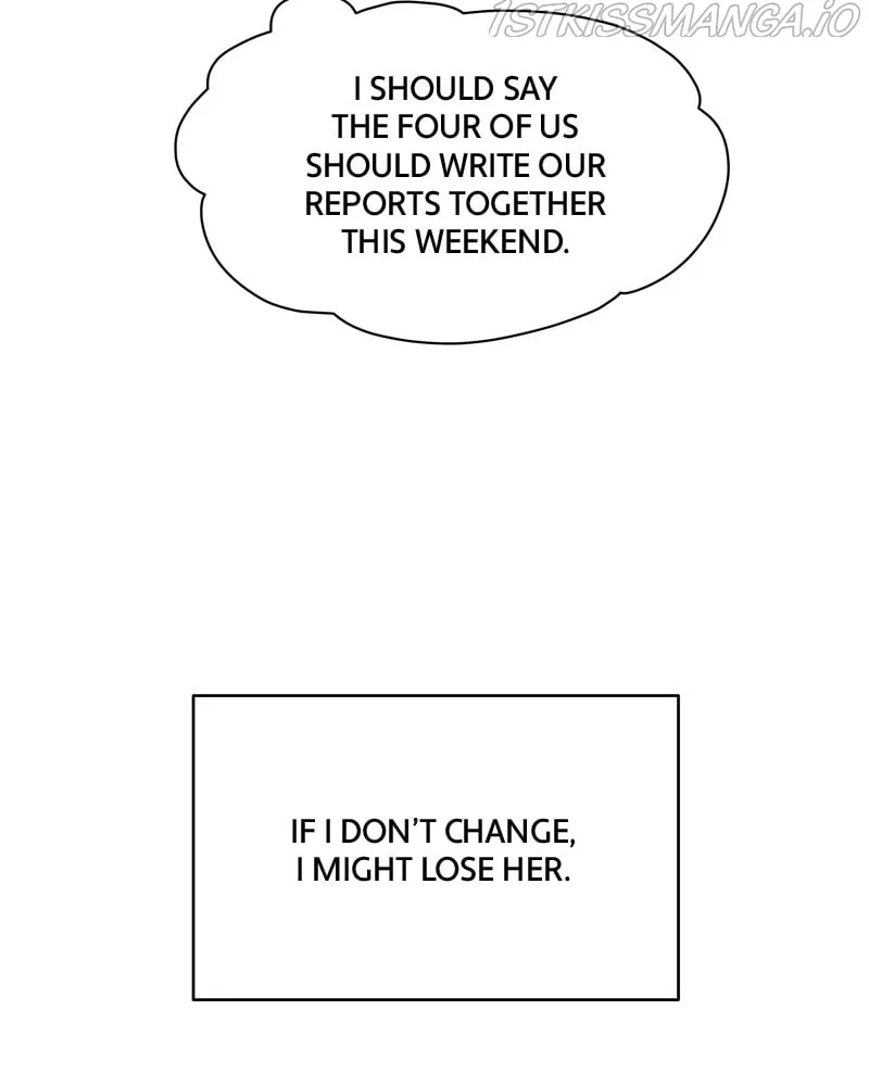 The Fox Club Chapter 12 page 101