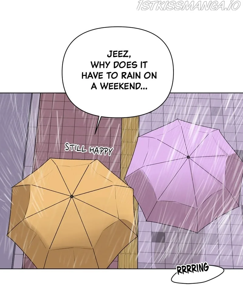 The Fox Club Chapter 12 page 104