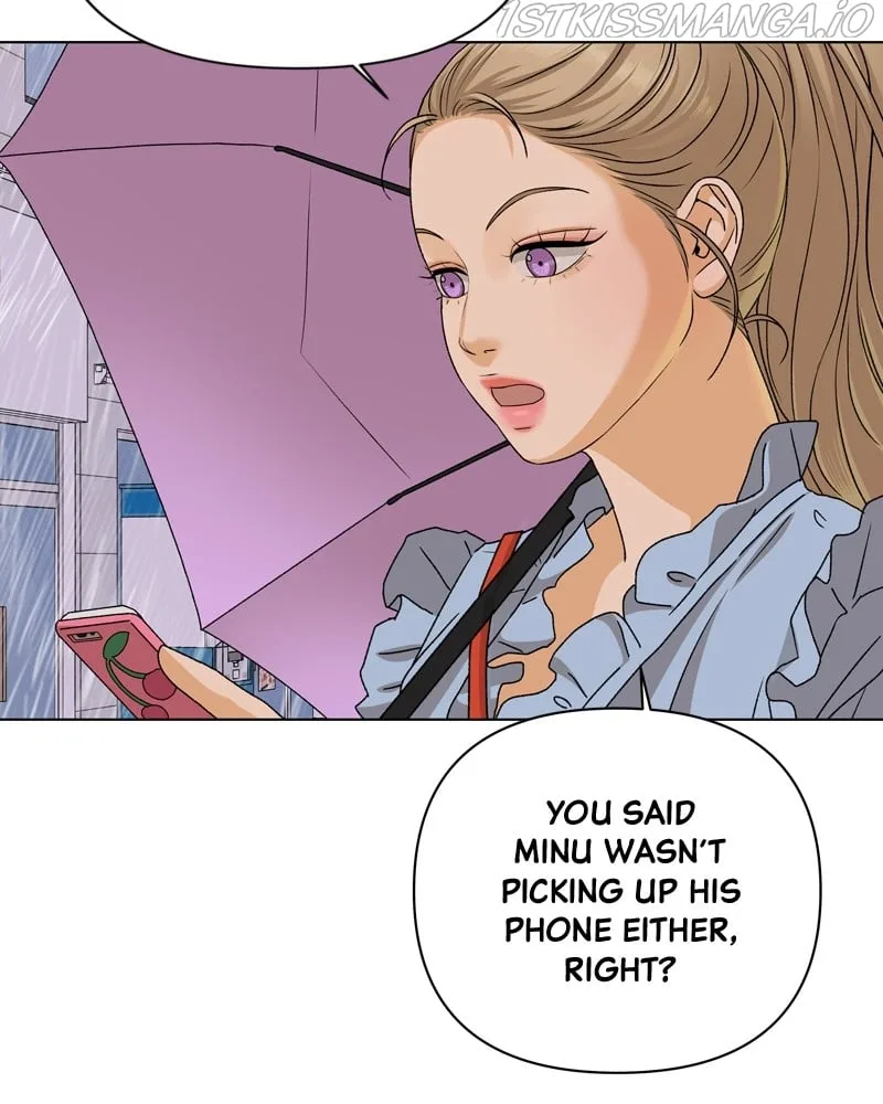 The Fox Club Chapter 12 page 108