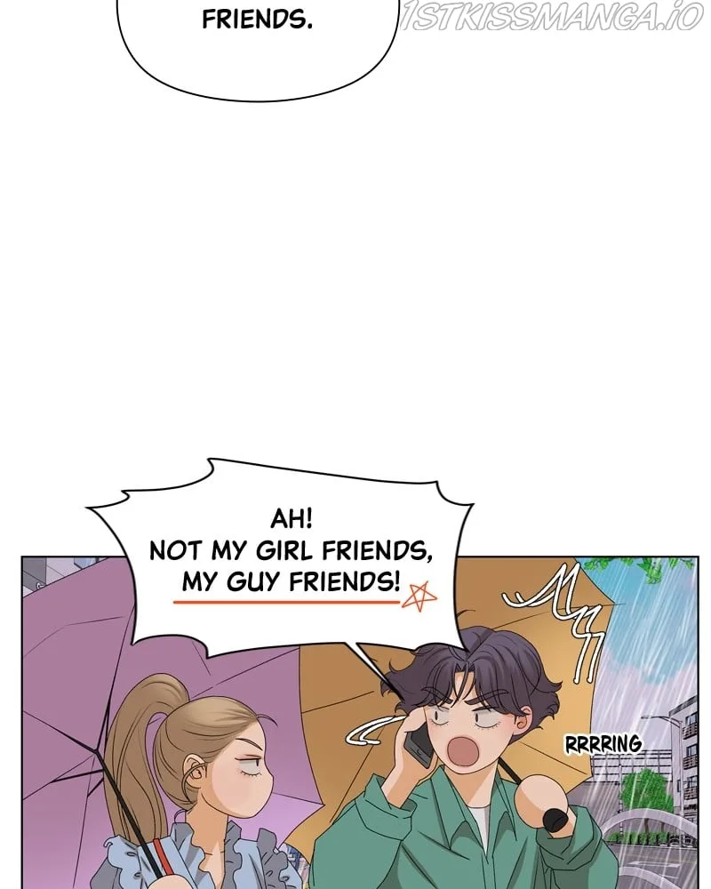 The Fox Club Chapter 12 page 110